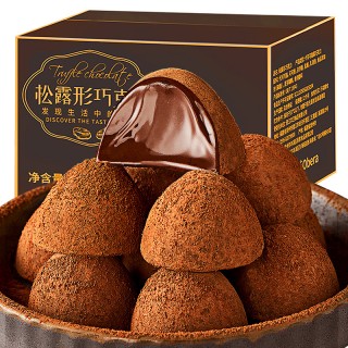福建盟约农业开发有限公司o1cn01dug45r1hqakj0rogn_!!2211478054271-0-cib.jpg