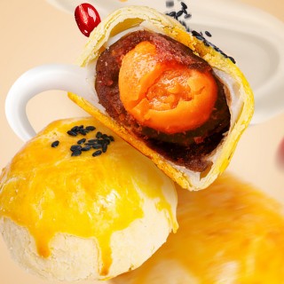 漳州市豪歌食品有限公司o1cn01cifxag2cgsvsaf1cu_!!4020438504-0-cib.jpg