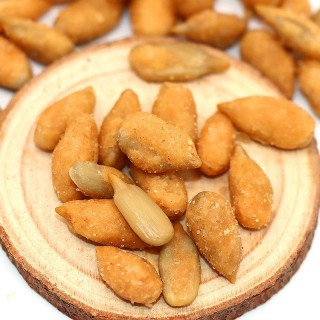 漳州市黄金宝食品有限公司o1cn01akypmw1qiwavh5mti_!!2207810021953.jpg