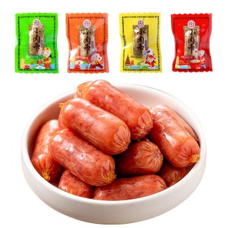 漳州市宏香记食品有限公司o1cn01xg7tdq1qwqhbs9vnp_!!1012495503-0-cib.jpg