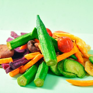 漳州紫泥裕杰食品8cca5e63-9b48-4927-93f8-821606e78bac.jpeg.a.jpeg