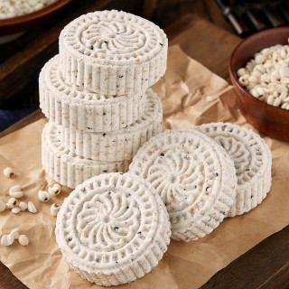 福建阿闽仔食品有限公司o1cn01fd5pwm2hfzriskial_!!2208033129178-0-cib.jpg