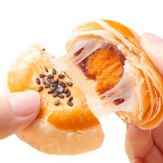 漳州市豪歌食品有限公司o1cn01nvlvbw1bs2maxpbip_!!0-0-cib.jpg
