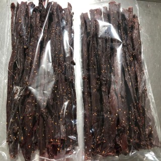 漳州市全洲食品有限公司o1cn01atkq3z2a20dpqdcno_!!2208126938144-0-cib.jpg