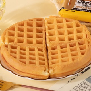 漳州市来馋一份食品有限公司