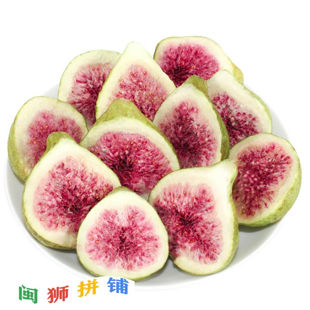 漳州福友食品有限公司o1cn011qtaij1pfaba29bce_!!2231431868-0-cib.jpg