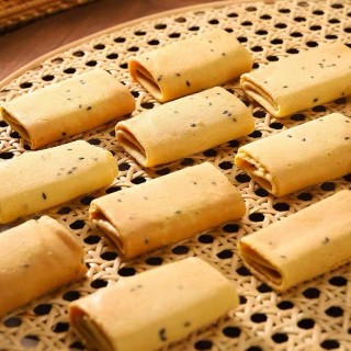 漳州三谷食品有限公司o1cn019xukih2jzk1opvj00_!!2208460969436-0-cib.jpg