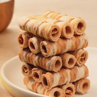 龙海市珍怀福食品有限公司o1cn01aab9pl1qiwijpspyo_!!2207810021953.jpg