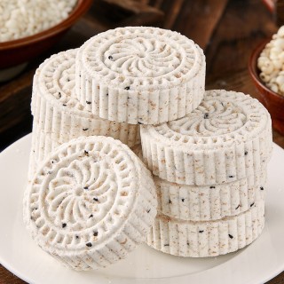 福建阿闽仔食品有限公司o1cn01bwp8gj2hfzrhq3fgn_!!2208033129178-0-cib.jpg