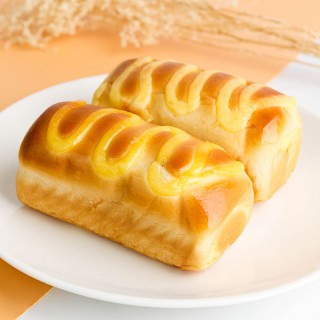 福建省新麦食品有限公司o1cn01q5fmdf1qiwblgvaau_!!2207810021953.jpg
