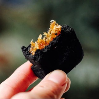漳州永丰园食品有限公司15533413857_727528481.jpg