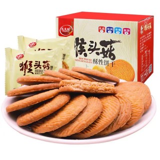 龙海市鸿福伟业食品有限公司o1cn01koveje1qiwipivzji_!!2207810021953.jpg