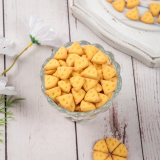 漳州市盒玛食品有限公司o1cn016dmnjf284at8puczh_!!2206879247878-0-cib.jpg