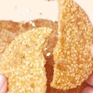 漳州市好铭园食品有限公司o1cn01seexuh1qiwij4jvcv_!!2207810021953.jpg