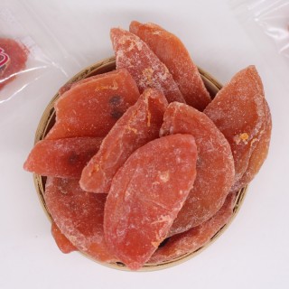 漳州市文荣食品有限公司