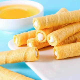 漳州市龙文区亦万食品商行