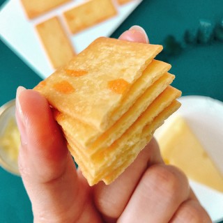 龙海市旌利食品有限公司o1cn01iy4fyj1qiwge5bc81_!!2207810021953.jpg