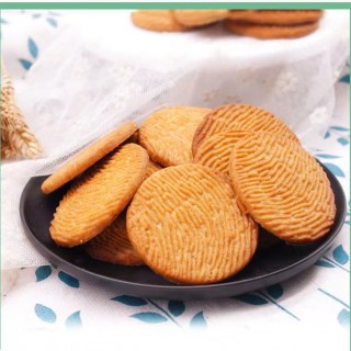 龙海市鸿福伟业食品有限公司o1cn01vwkok71qiwivnmc8w_!!2207810021953.jpg