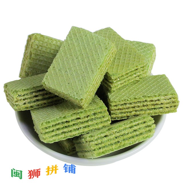 漳州奇发食品有限公司o1cn01qrjqdp1qiwhzzbinr_!!2207810021953.jpg
