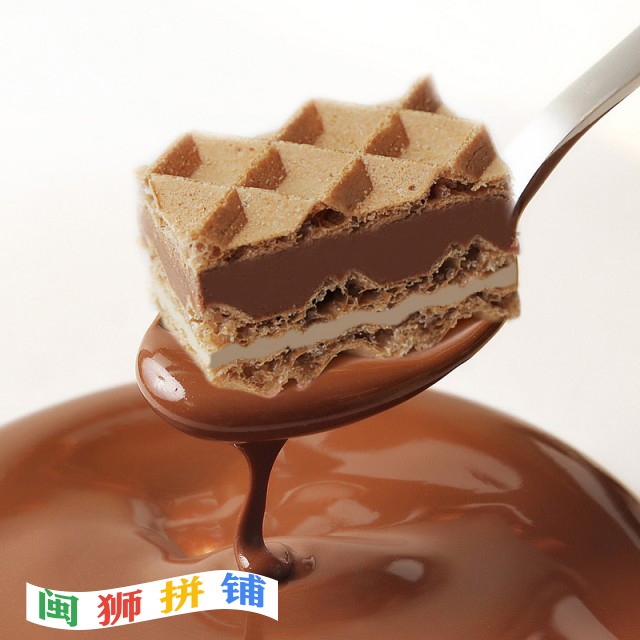 龙海市优道食品有限公司o1cn01ywqw9x1qiwgjh1gwo_!!2207810021953.jpg