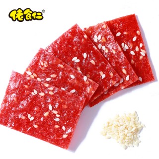 福建食光有味食品有限公司o1cn01djbj481mgurharfph_!!2213276741408-0-cib.jpg