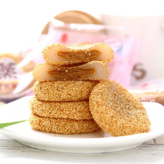 福建省飞业食品有限公司