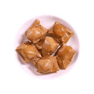 漳州市卓恬园农产品有限公司o1cn01pyh6gg20uncpzqe9q_!!2214652266909-0-cib.jpg
