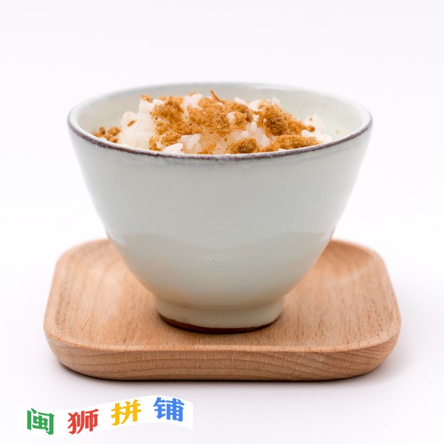 福建立敦食品有限公司o1cn01f2tsba1qiw8fnmvhz_!!2207810021953.jpg