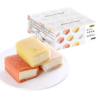 龙海市佳欣食品有限公司o1cn01yemjnp1qiwbbfsbre_!!2207810021953.jpg