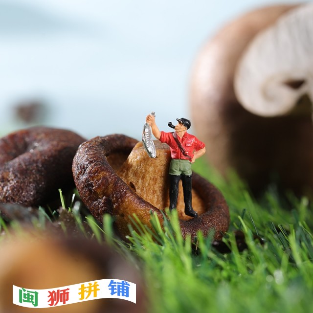 漳州市金业成食品有限公司o1cn01eac4mc1qiwgg05yeg_!!2207810021953.jpg