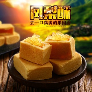 漳州德立诚贸易有限公司14555732086_1676956959.jpg