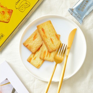 龙海市旌利食品有限公司o1cn01xcdwtj1qiwggohruh_!!2207810021953.jpg