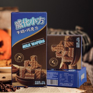 龙海市优道食品有限公司o1cn01qdwr4x1qiwgmm11rl_!!2207810021953.jpg