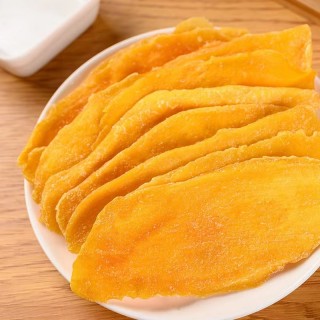 漳州市芗城区农家阿环干果店o1cn016hvzwi1rt9aryirhc_!!3586015688-0-cib.jpg