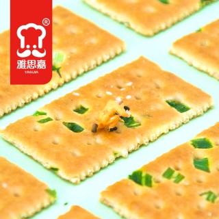 福建雅思嘉食品有限公司o1cn01kiaebz1qiwiva4lhk_!!2207810021953.jpg