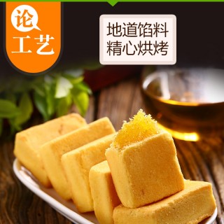 漳州德立诚贸易有限公司14503381404_1676956959.jpg