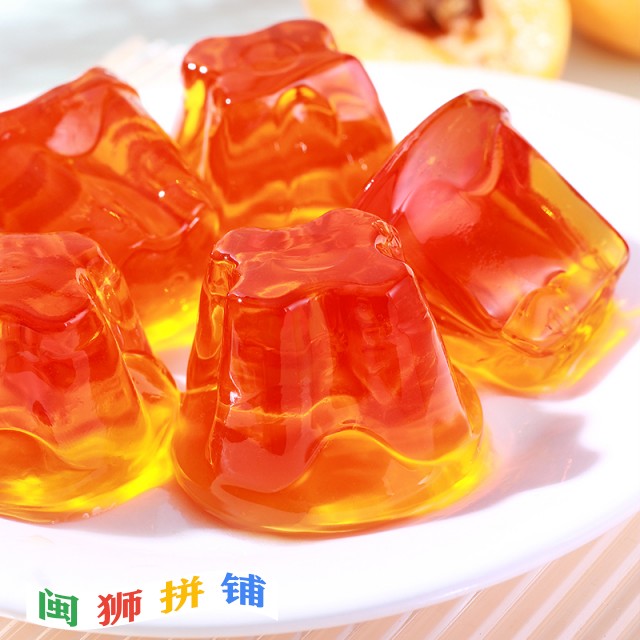 龙海舞贰零食品有限公司o1cn01yyyslx1qiwieladje_!!2207810021953.jpg