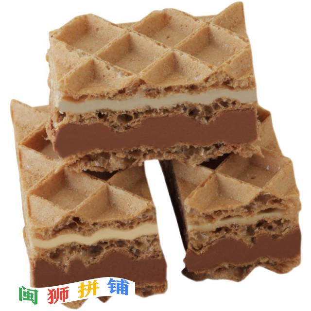 龙海市优道食品有限公司o1cn01gja7sr1qiwgdrf4zf_!!2207810021953.jpg