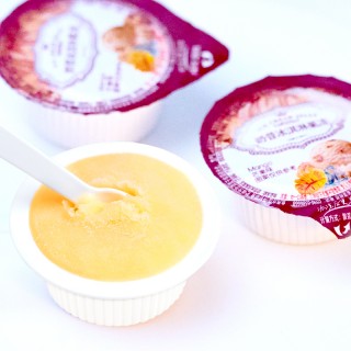 龙海市紫云食品有限公司o1cn01yt874j1qiwhxncer2_!!2207810021953.jpg