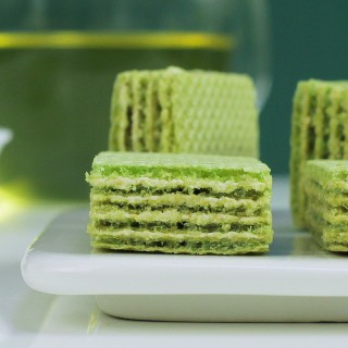 漳州奇发食品有限公司o1cn01gs39zm1qiwhyin3dq_!!2207810021953.jpg