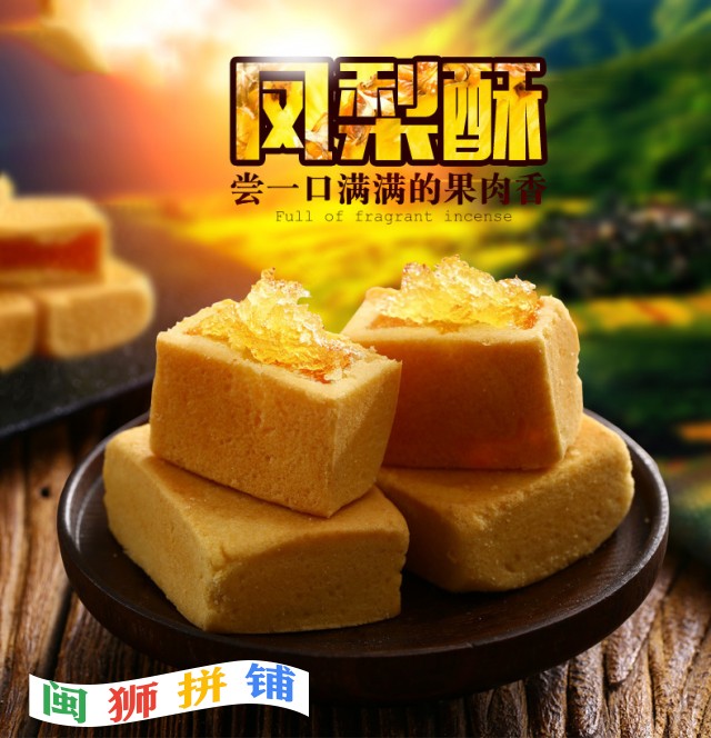 漳州德立诚贸易有限公司14555732086_1676956959.jpg