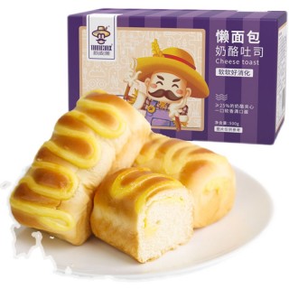 福建省新麦食品有限公司o1cn01uosllm1qiwbv08brt_!!2207810021953.jpg