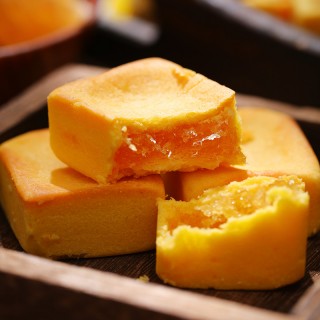 漳州信裕嘉食品有限公司23356531825_72393992.jpg
