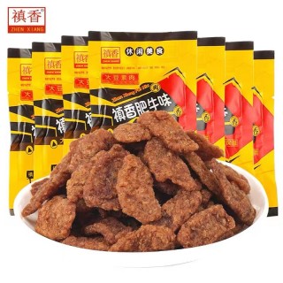 平和县比比赞食品经营部o1cn01dnaujn2lwecxr3zs6_!!2212824699700-0-cib.jpg