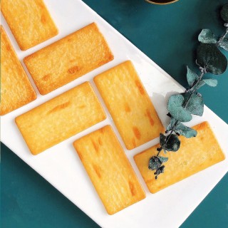 龙海市旌利食品有限公司o1cn014yapkn1qiwghjofjl_!!2207810021953.jpg