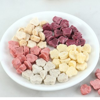 漳州童世界食品有限公司o1cn01daz49w1yzwh7uo2yh_!!2201546843074-0-cib.jpg