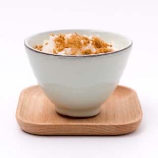 福建立敦食品有限公司o1cn01f2tsba1qiw8fnmvhz_!!2207810021953.jpg
