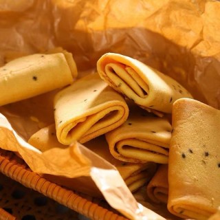 漳州三谷食品有限公司o1cn01fkor442jzk1opvnb8_!!2208460969436-0-cib.jpg