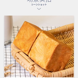 漳州卿悦贸易有限公司