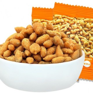 漳州市黄金宝食品有限公司o1cn01qcrxfk1qiwb0ngsqj_!!2207810021953.jpg